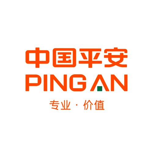 中国平安保险