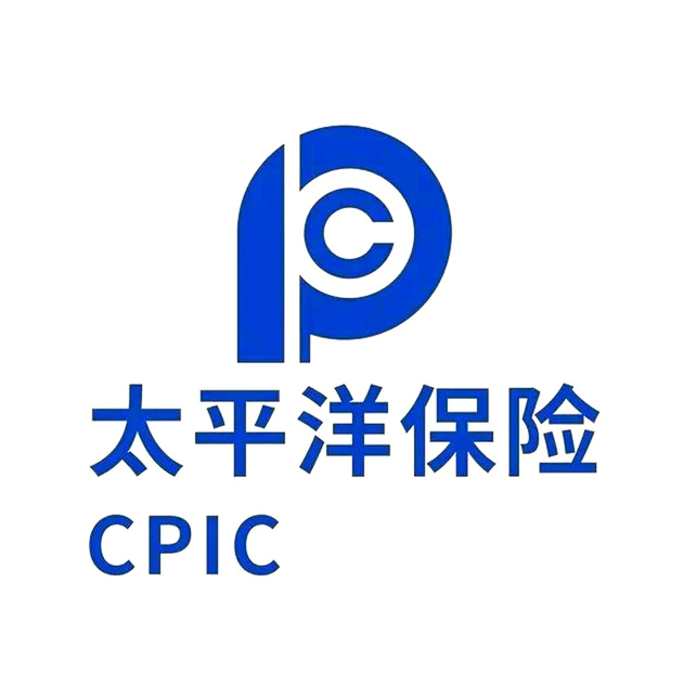 中国太平洋保险