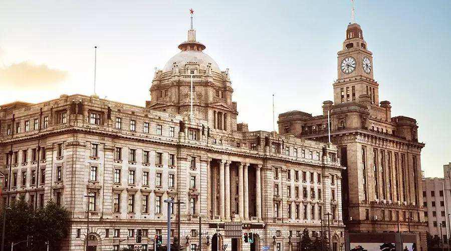 浦发银行数字生态再发力全面升级“SWIFT跨境汇款”