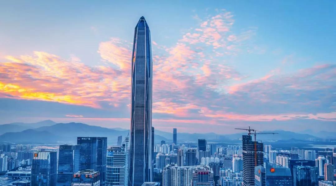 平安银行荣获[亚洲银行家]2018年度"亚太、中东、非洲最佳进步零售银行"等三项大奖