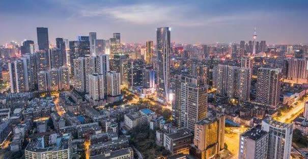 国产分布式数据库亮剑 银行核心业务系统换“心”