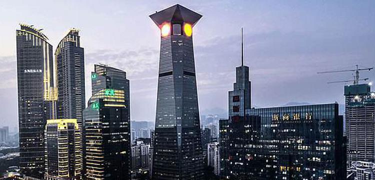 招行荣获《欧洲货币》“ESG可持续投资”等17项大奖