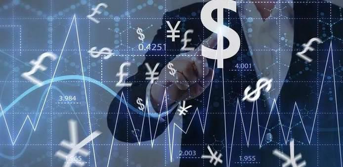 这轮汇率保卫战，俄罗斯是怎样打赢的？
