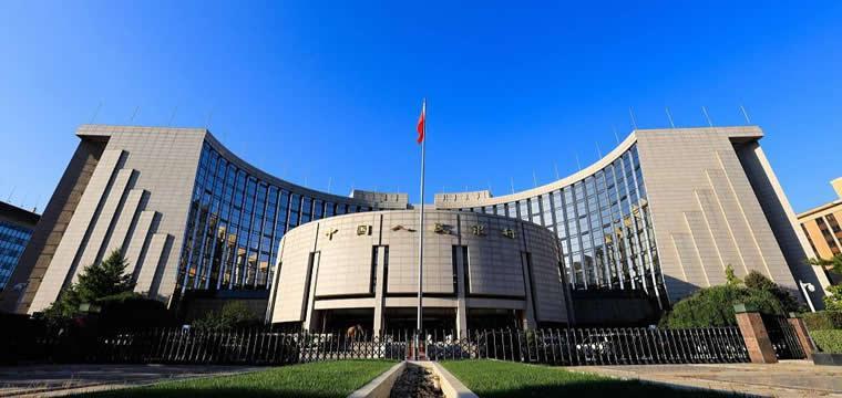 2023年2月份LPR保持不变