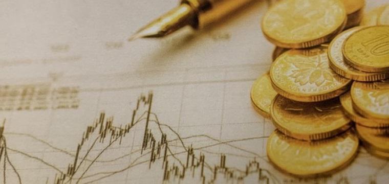 中国银行在国家外汇管理局年度考核评级中再获佳绩