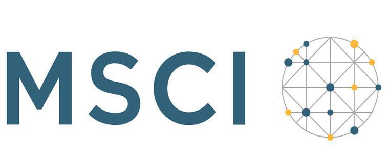 上海农商银行获境内上市银行MSCI ESG最高评级