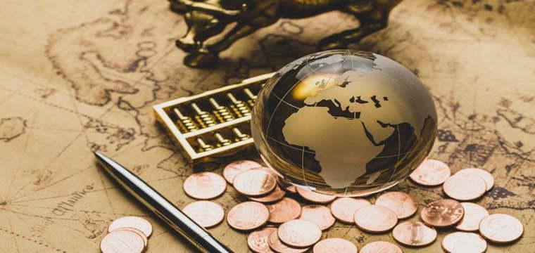中信银行重庆分行高效助力跨境金融