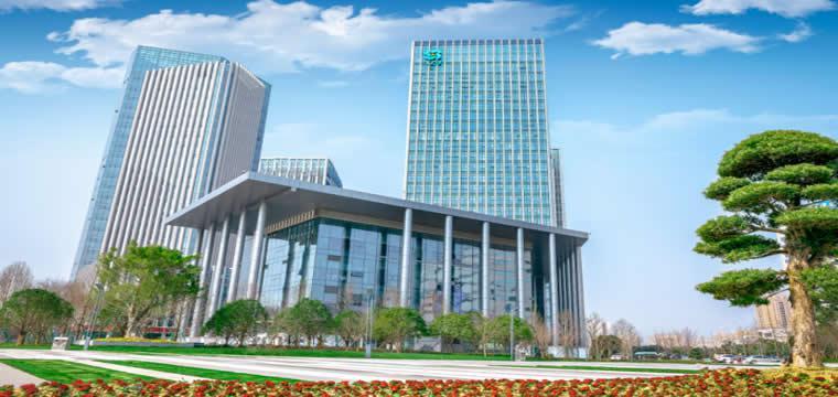 《中国农村金融》：专访台州银行党委副书记、董事长黄军民