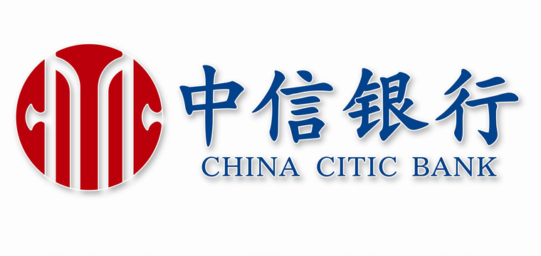 中信银行发布行长辞任公告