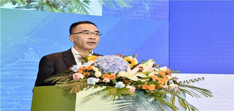 华夏银行行长人选正式落定