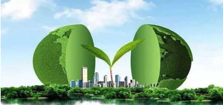 浦发银行绿色金融业务规模超1万亿元