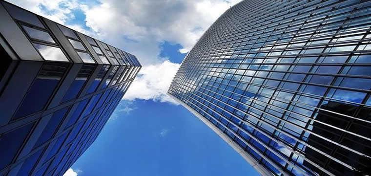 光大银行服务实体经济质效提升 一季度经营实现平稳开局