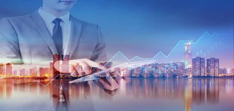 浙商银行承销首单资产担保债务融资工具