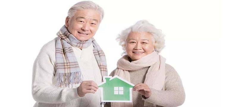 工商银行受托管理年金突破5000亿元助力老有所养