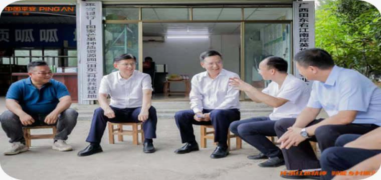 平安银行发布《2022年可持续发展报告》