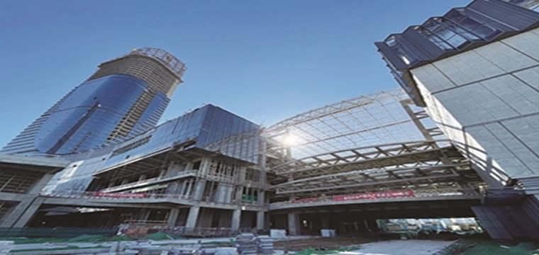 华夏银行以昂扬姿态奋进新征程 书写高质量发展答卷