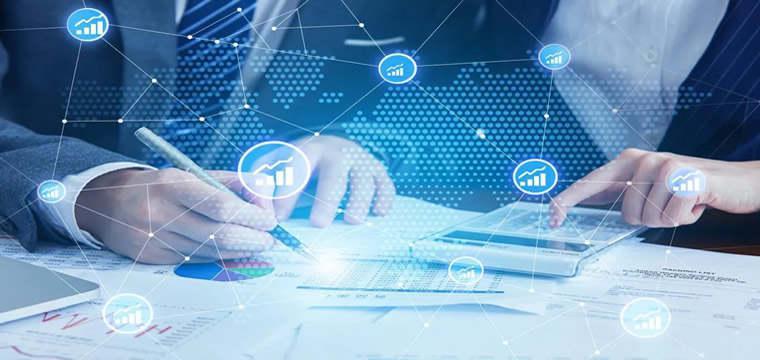 招商银行入选首批“北向互换通”报价商