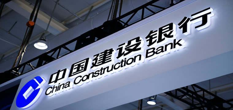 建设银行苏州分行掀起“到村里去”热潮