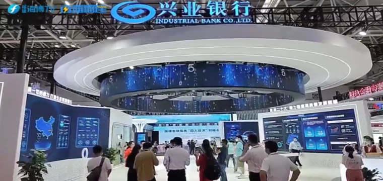 兴业银行与大疆联合推出金融助农拳头产品