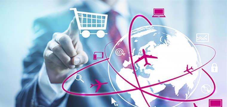 中国兴业银行上半年跨境人民币结算量超9000亿元