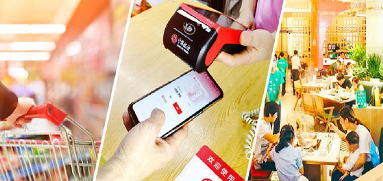 中国银行多措并举 打好促消费“组合拳”