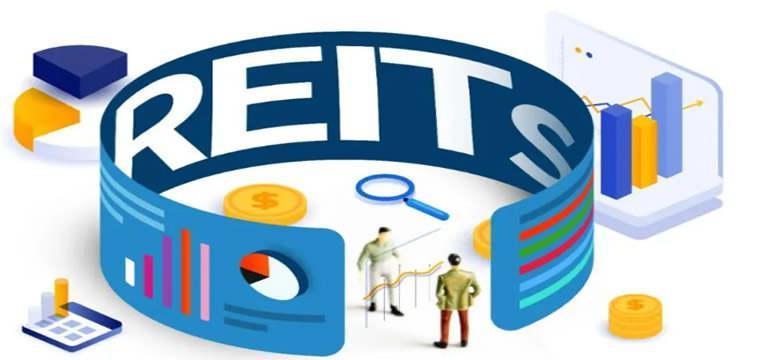 中国兴业银行落地银行间市场首单公租房类REITs