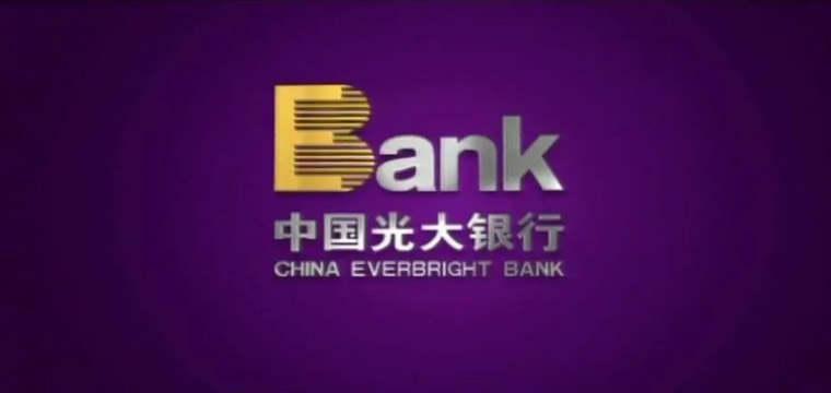 光大银行用服务实体经济的实际行动检验主题教育成效