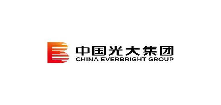 中国光大集团立足“光大所能” 切实抓好风险防范化解