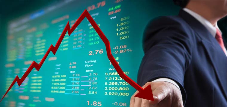 证券日报：痛打股市小作文制造者