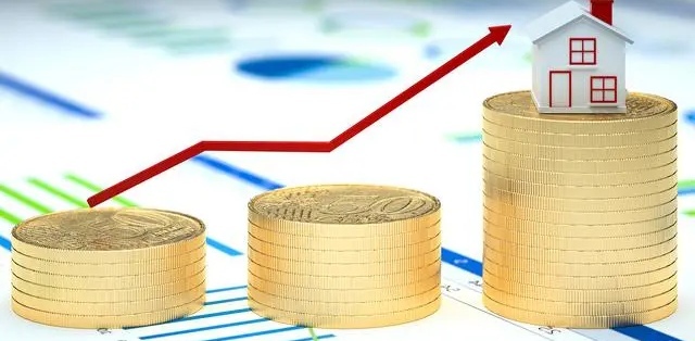 央行宣布2月5日降准0.5个百分点