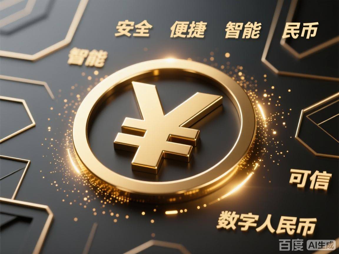 数字人民币迎来重大调整