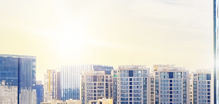 兴业银行关于积存金业务价差调整的公告